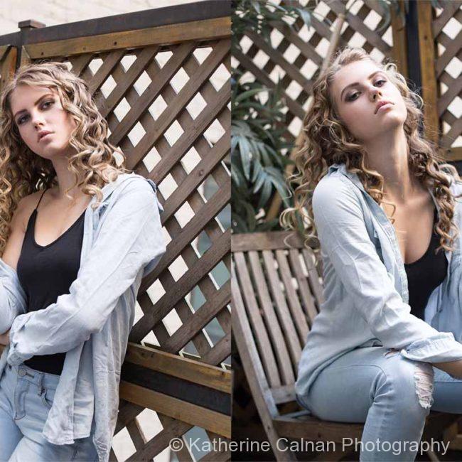 tear sheet katherine calnan photography 71