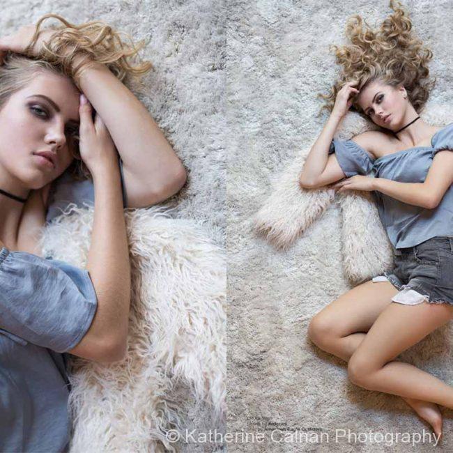 tear sheet katherine calnan photography 72