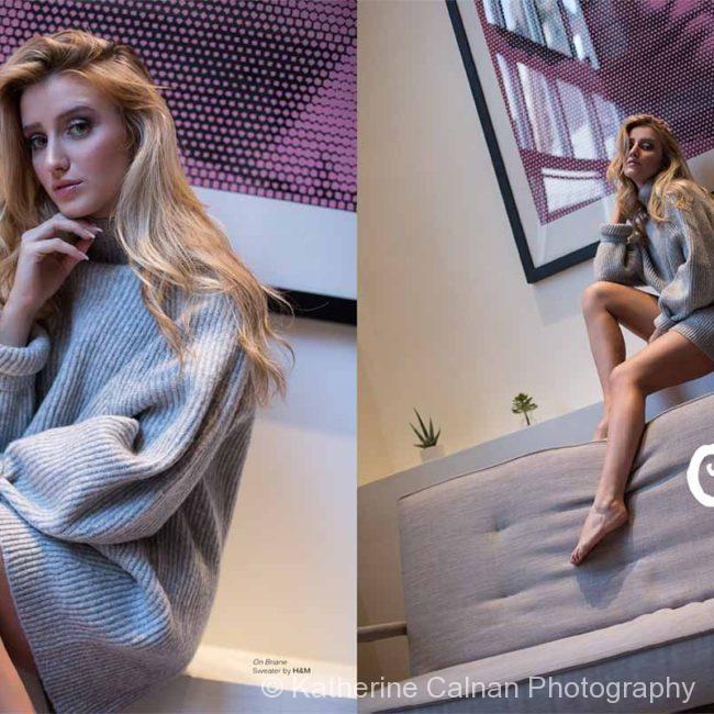 tear sheet katherine calnan photography 74