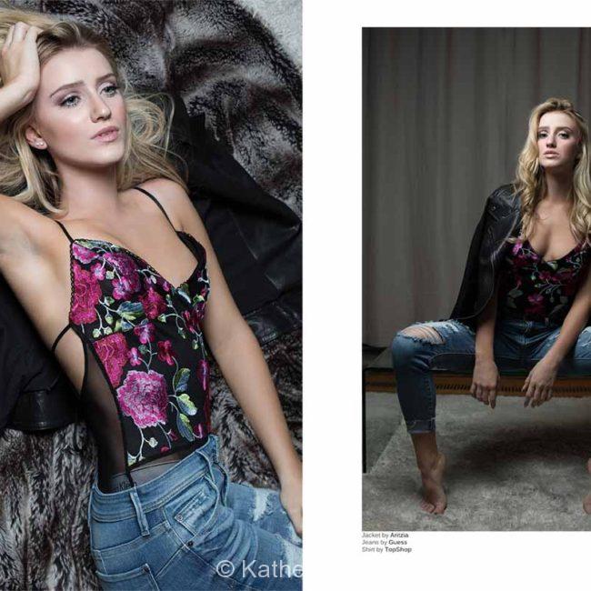 tear sheet katherine calnan photography 75