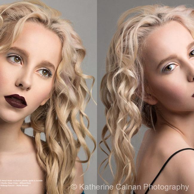 tear sheet katherine calnan photography 8