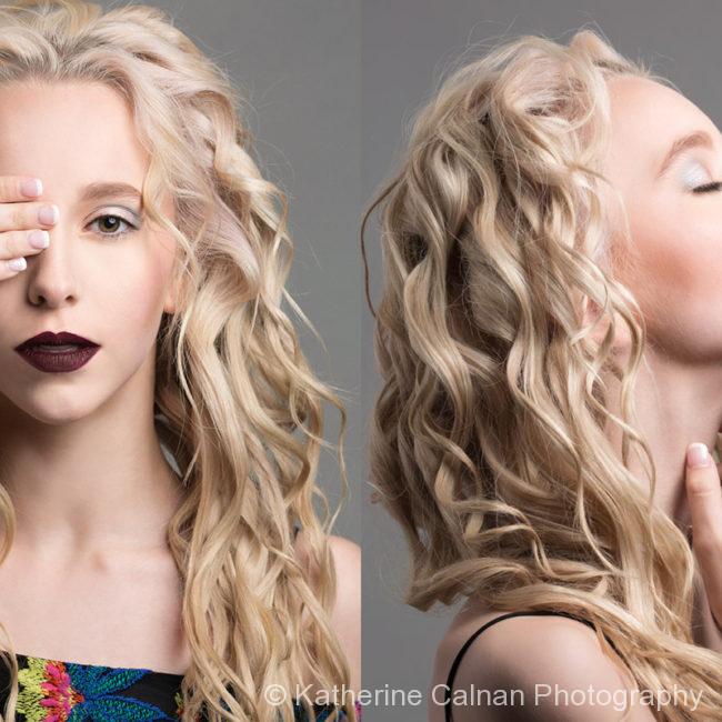 tear sheet katherine calnan photography 9