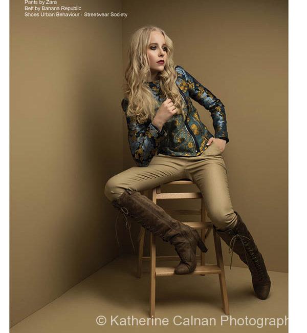 tear sheet katherine calnan photpgraphy 42