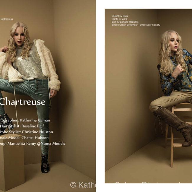 tear sheet katherine calnan photpgraphy 43