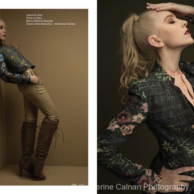 tear sheet katherine calnan photpgraphy 44