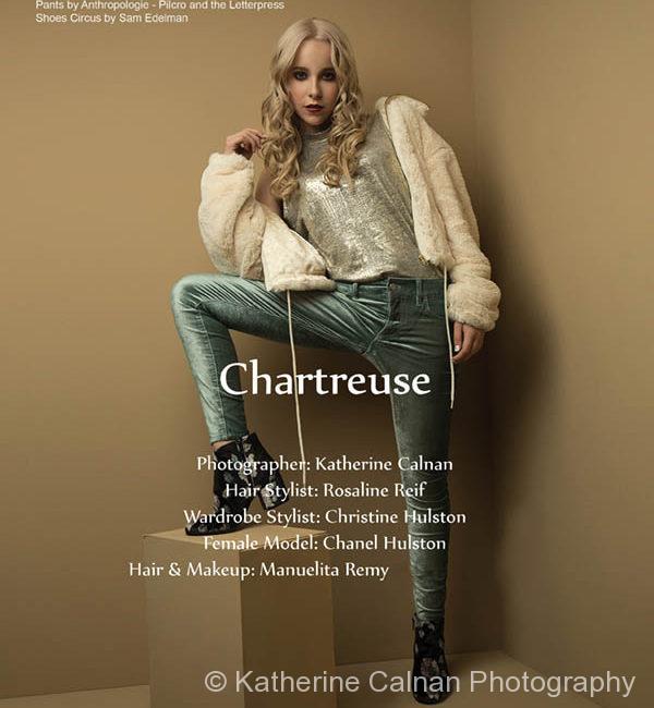 tear sheet katherine calnan photpgraphy 45