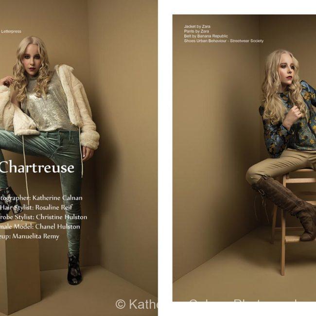 tear sheet katherine calnan photpgraphy 46