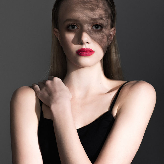 Canada-fashion-photographer