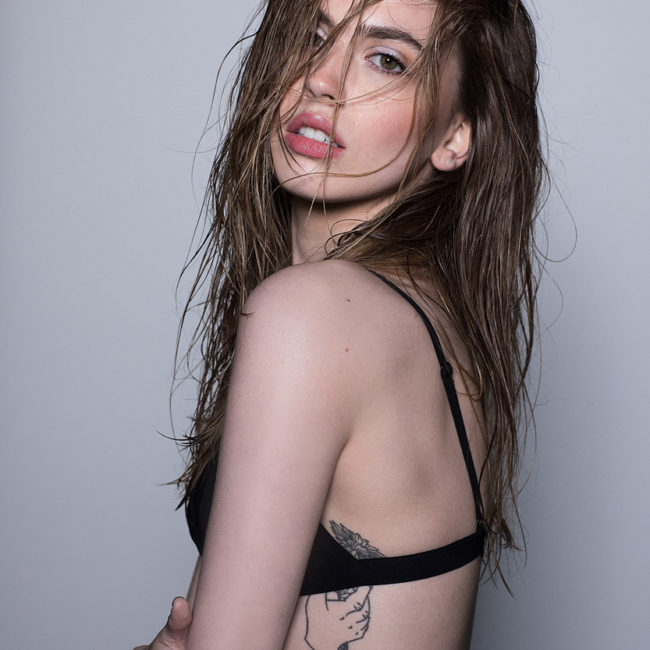 Fashion-Photography-Canada