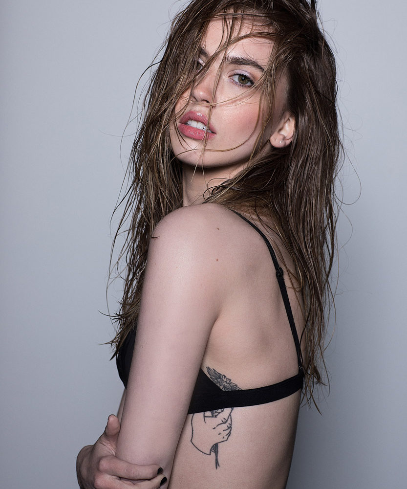 Fashion-Photography-Canada