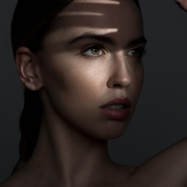 Fashion-photographer-canada