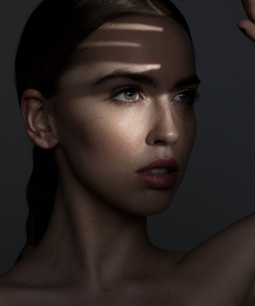 Fashion-photographer-canada