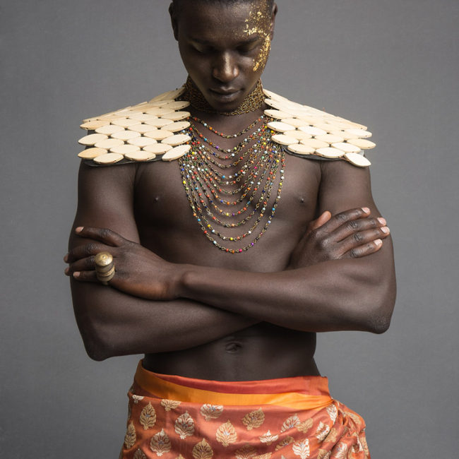 Portrait-fashion-Photographer-canada