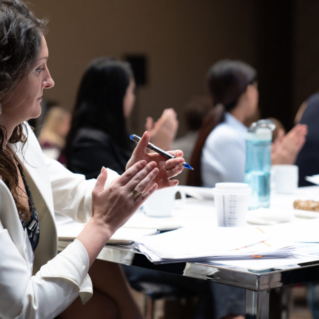 Event Photographer Calgary