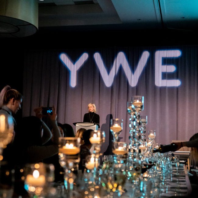Event Photographer Calgary