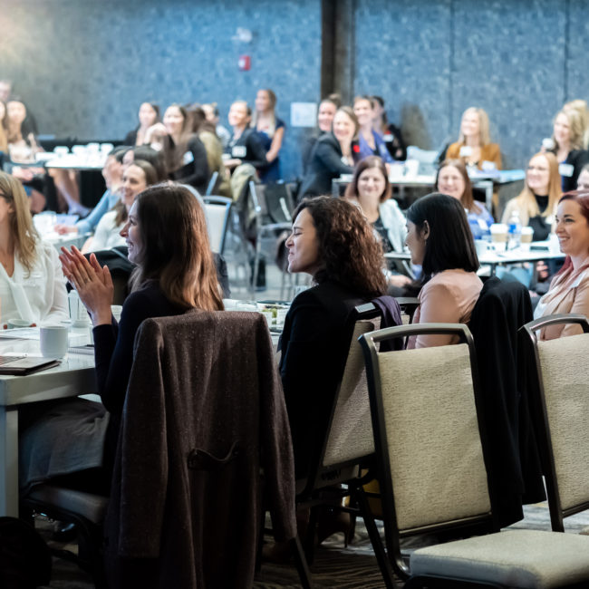 Calgary Event Photographer