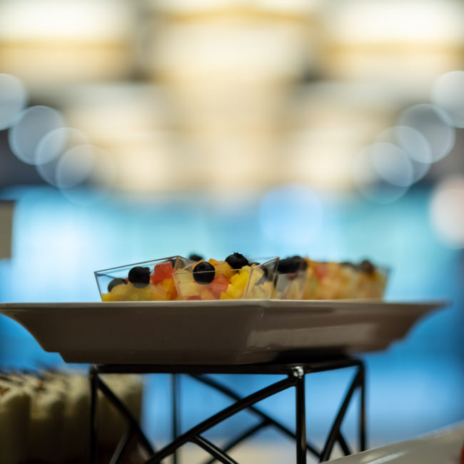 Event Photographer Calgary