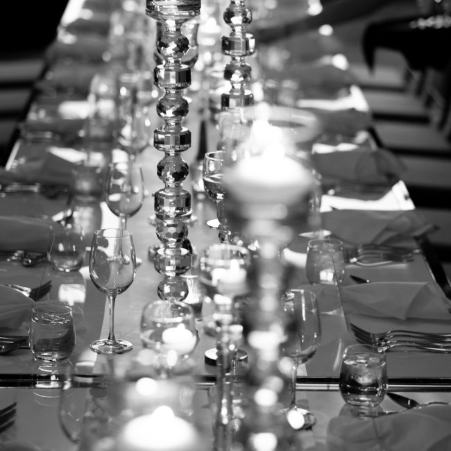 Calgary Event Photography