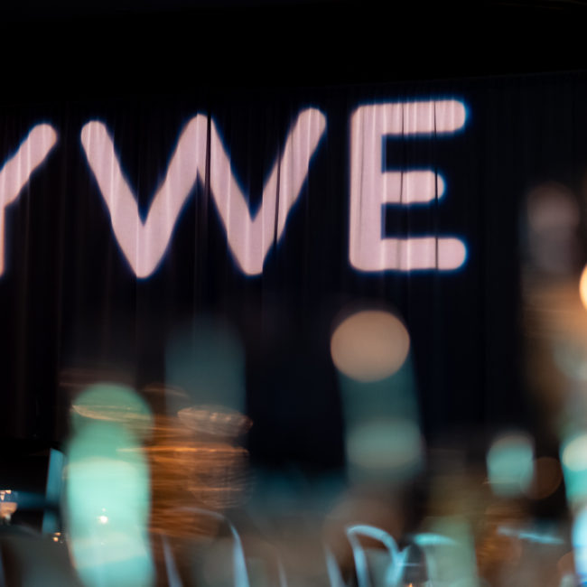 Event Photography Calgary
