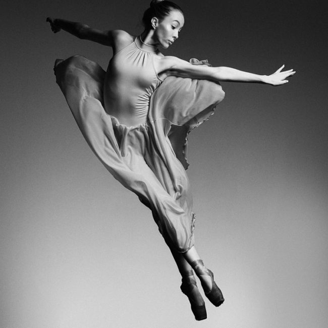 Ballerina-photographer-calgary-canada