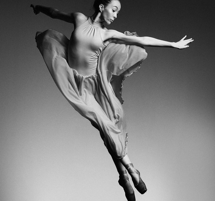 Ballerina-photographer-calgary-canada