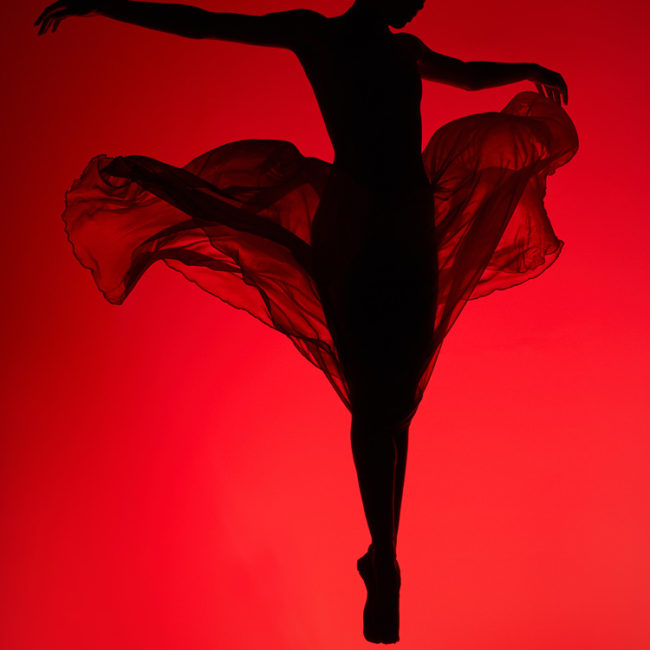 Dancer-photographer-calgary