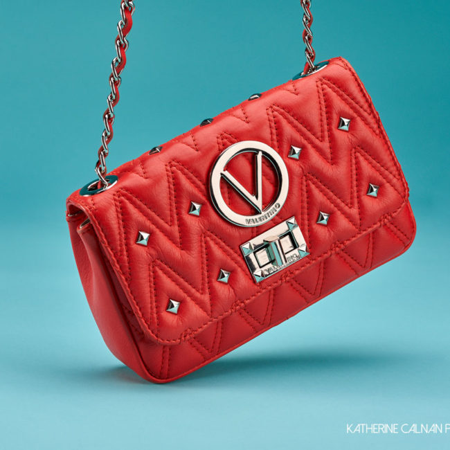 Valentino_Bag_Photo