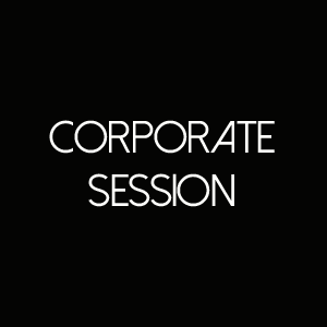 corporate-session-button