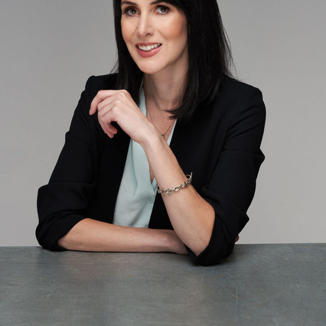 Calgary Celebrity Danielle L. Jensen USA today best selling author captured by Calgary Photographer Katherine Calnan