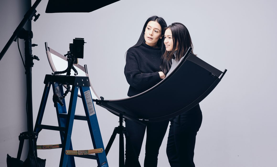 Corporate-photographer-calgary