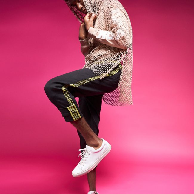 male-model-fashion-photographer-canada