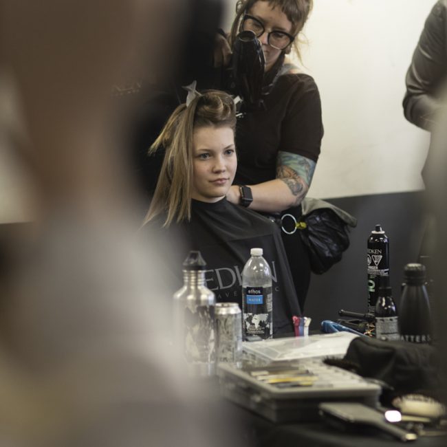 Event Photographer Calgary