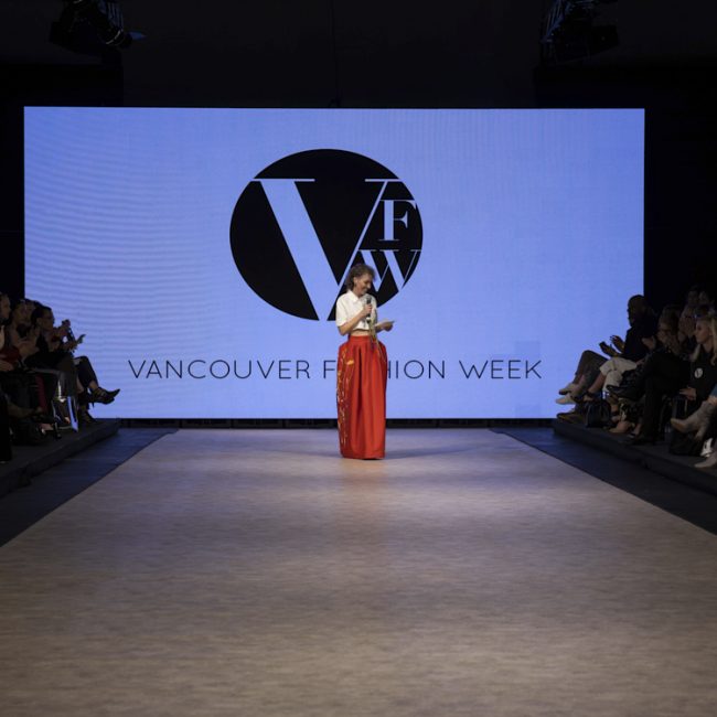 Event Photography Calgary