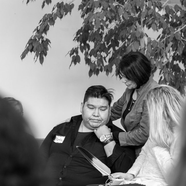 Event-photography-calgary