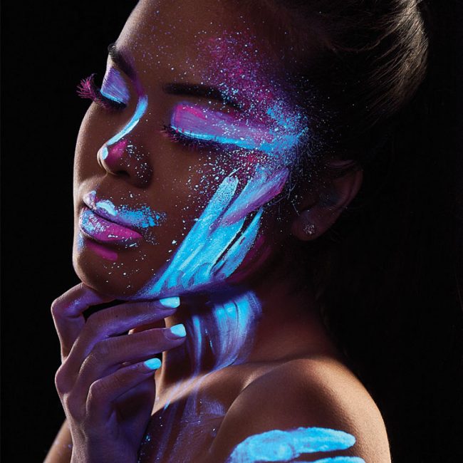 UV-fashion-Photography-calgary-canada