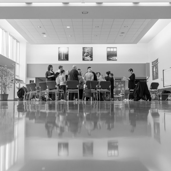 calgary-event-photography