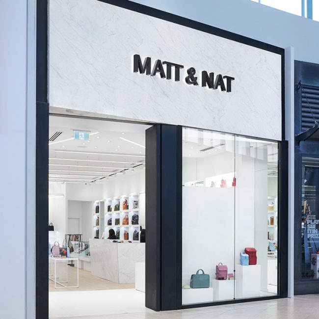 Matt&Nat-Commercial-Photography-by-Katherine-Calnan