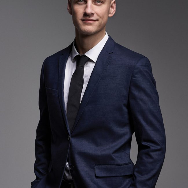 mens-headshots-calgary