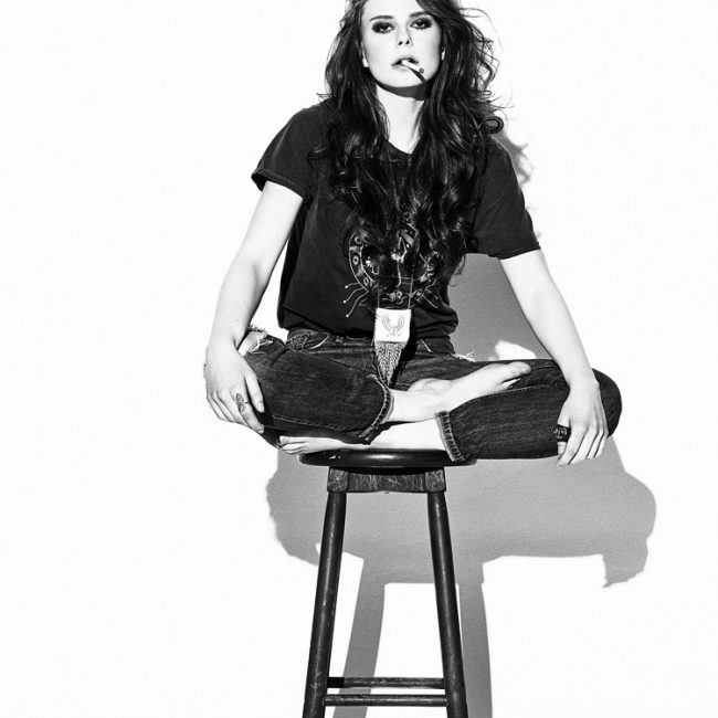 Calgary-photographer