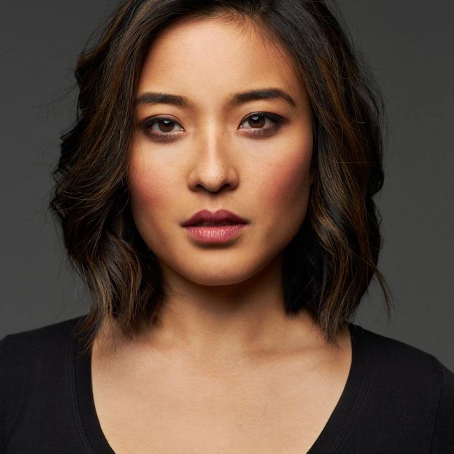 calgary-headshot-photographer