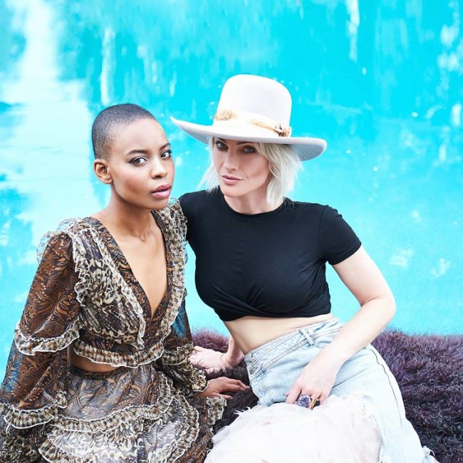 calgary-headshot-photography