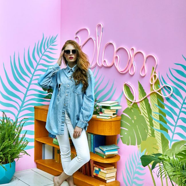 canada-fashion-photography