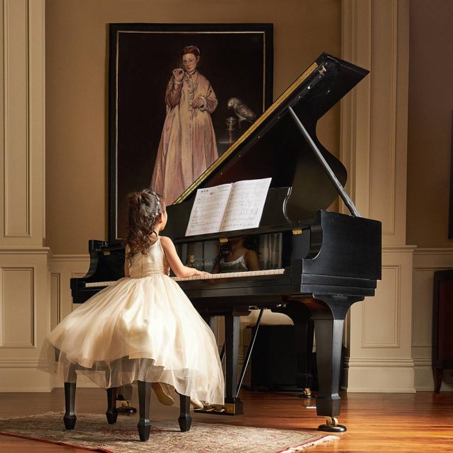 family-photographer-calgary