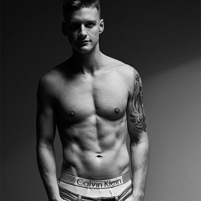 mens-fitness-photographer-calgary