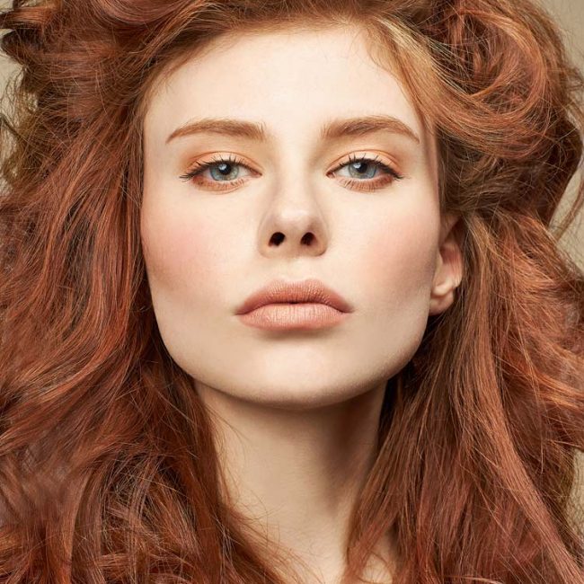 photographer-calgary