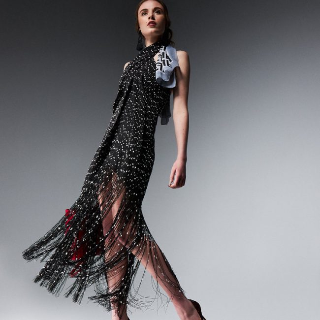 Calgary-Photographer-Best