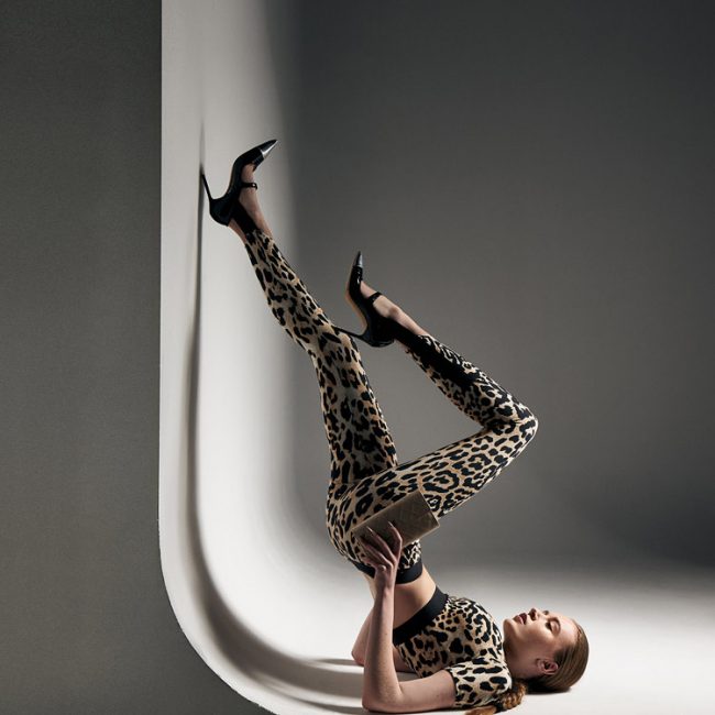 Photographer-Calgary-Best