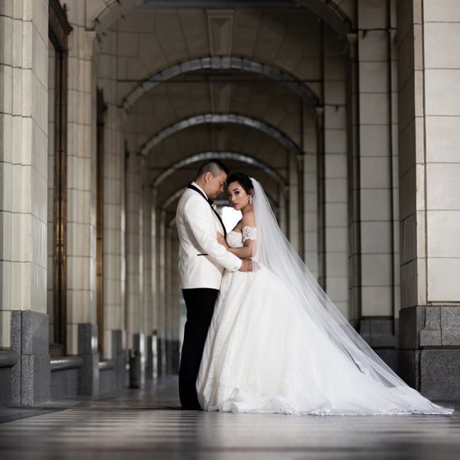 Wedding-Photographer-Calgary