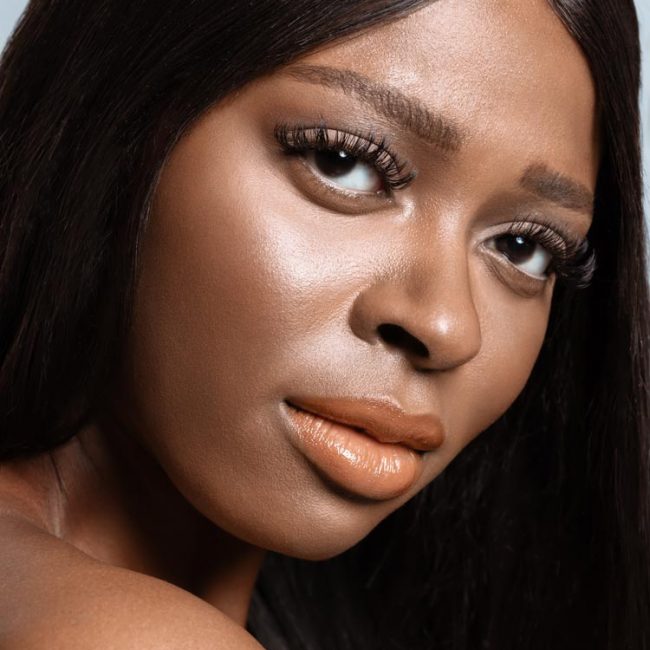 Calgary-photographer