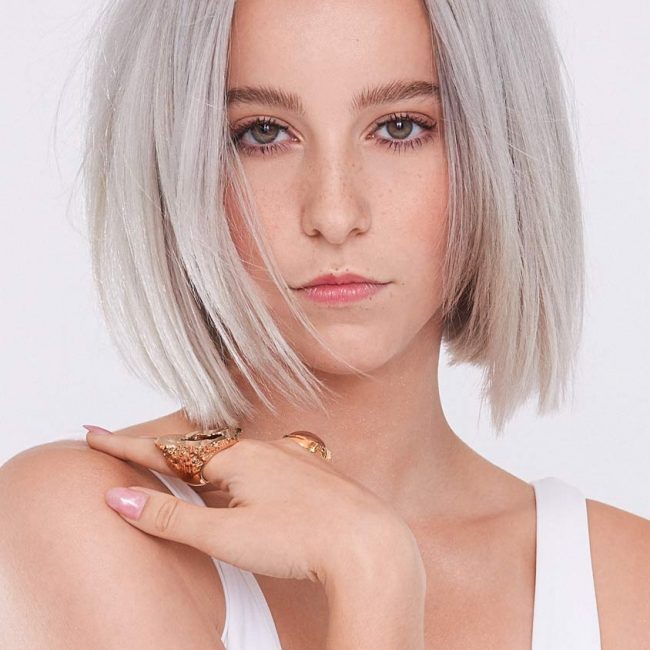 Calgary-photographer